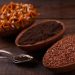 Páscoa 2025: o almoço está mais caro — e o chocolate também Páscoa 2025: o almoço está mais caro — e o chocolate também