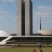 Perfil mais conservador do Congresso pode impactar pautas feministas Perfil mais conservador do Congresso pode impactar pautas feministas