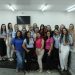 Câmara Municipal realizada evento para celebrar o Dia Internacional da Mulher