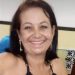 O adeus à professora aposentada, Jairacy Ruela, a Maninha