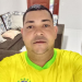 Corpo de seringueiro assassinado em Boa Esperança é sepultado