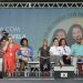 No Rio, Caixa Econômica lança Programa Mulheres de Favela No Rio, Caixa Econômica lança Programa Mulheres de Favela