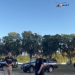 É falsa mensagem sobre fuga em massa em São Mateus
