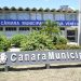 Dia Internacional da Mulher: primeiras mulheres vereadoras de Nova Venécia Dia Internacional da Mulher: primeiras mulheres vereadoras de Nova Venécia