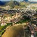 Secretaria de Assistência Social de Vila Pavão convoca beneficiários do Auxílio Brasil para informar sobre atualização do CadÚnico Secretaria de Assistência Social de Vila Pavão convoca beneficiários do Auxílio Brasil para informar sobre atualização do CadÚnico