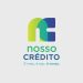 Programa Nossocrédito com ofertas especiais no mês de março Programa Nossocrédito com ofertas especiais no mês de março
