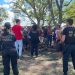 Libertadas 56 pessoas submetidas a trabalho escravo no RS
