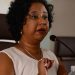 Sob nova gestão, Arquivo Nacional promete priorizar a diversidade Sob nova gestão, Arquivo Nacional promete priorizar a diversidade