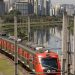 Metrô SP: empreiteira pediu dispensa de estudos em área de quilombo Metrô SP: empreiteira pediu dispensa de estudos em área de quilombo