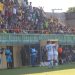 Nova Venécia derrota o Rio Branco e garante vaga na semifinal do Capixabão Nova Venécia derrota o Rio Branco e garante vaga na semifinal do Capixabão