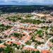 Filha e genro de prefeito ficam em 1º e 2º lugar em concurso para procurador de município Filha e genro de prefeito ficam em 1º e 2º lugar em concurso para procurador de município