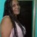 Corpo de mulher é encontrado boiando no Rio Cricaré em São Mateus Corpo de mulher é encontrado boiando no Rio Cricaré em São Mateus