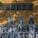 Cidade do Samba é coberta por retratos de mães de todo o país Cidade do Samba é coberta por retratos de mães de todo o país