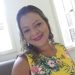 Nova Venécia se despede de Fabiana do Salão de Beleza