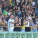 Depois de show diante do Rio Branco, Nova Venécia decide vaga para a final do Capixabão contra o Vitória Depois de show diante do Rio Branco, Nova Venécia decide vaga para a final do Capixabão contra o Vitória