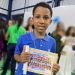 Menino de 10 anos morre vítima de pneumonia em Pinheiros