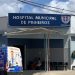 Morto por pneumonia, menino de 10 anos foi liberado de hospital no dia anterior em Pinheiros