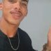 Jovem é assassinado com tiros na cabeça no local de trabalho em Jaguaré