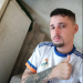 Preso suspeito de matar homem e balear companheira em Baixo Guandu Preso suspeito de matar homem e balear companheira em Baixo Guandu