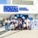 Drogaria e Perfumaria Indiana inaugura em Nova Venécia