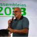 Sicredi Essência apresenta seus resultados também em Assembleia Digital