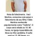 Velório de Fábio Martins (Todinho) está marcado para as 10hs na Assembleia de Deus da Vila Landinha
