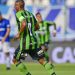 América-MG vence Cruzeiro e fica muito perto da final do Mineiro