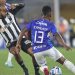 Atlético-MG empata e fica perto da fase de grupos da Libertadores Atlético-MG empata e fica perto da fase de grupos da Libertadores