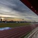 Atletismo: World Athletics limita mulheres trans em provas femininas