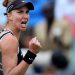 Bia Haddad chega à final de duplas do Masters 1000 de Indian Wells