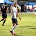Biel decide e Bahia vence Camboriú para seguir na Copa do Brasil Biel decide e Bahia vence Camboriú para seguir na Copa do Brasil