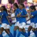 Brasil encara Alemanha em último amistoso antes do Mundial feminino Brasil encara Alemanha em último amistoso antes do Mundial feminino