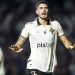 Campeonato Carioca: Vasco derrota Bangu e fará semifinal com Flamengo