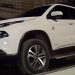 Casal é flagrado fazendo sexo dentro de carro com restrição de furto e roubo no ES Casal é flagrado fazendo sexo dentro de carro com restrição de furto e roubo no ES