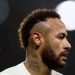 Cirurgia no tornozelo direito de Neymar “correu muito bem”, afirma PSG