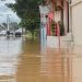 Com milhares sem abrigo, Rio Branco deve sofrer com mais chuvas fortes Com milhares sem abrigo, Rio Branco deve sofrer com mais chuvas fortes