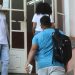 Curso gratuito sobre inovação em negócios abre inscrições Curso gratuito sobre inovação em negócios abre inscrições