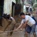 Desastres naturais causaram R$ 401,3 bilhões de prejuízos em 10 anos Desastres naturais causaram R$ 401,3 bilhões de prejuízos em 10 anos