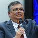 Dino: número de armas recadastradas supera o de registros anteriores