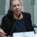 E-sports serão debatidos por frente interministerial, afirma Ana Moser E-sports serão debatidos por frente interministerial, afirma Ana Moser