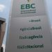 EBC recebe autorização para operação de rádio em quatro capitais