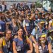 Em Heliópolis, Simone Tebet convoca população a responder ao censo