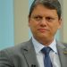 Em viagem internacional, governador de SP passará por cirurgia Em viagem internacional, governador de SP passará por cirurgia