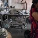 Especialistas dizem que produzir trabalho decente no Brasil é desafio Especialistas dizem que produzir trabalho decente no Brasil é desafio