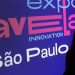 Favela cresce demograficamente e movimenta mais de R$ 200 bilhões