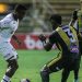 Fluminense e Volta Redonda jogam por vaga na final do Carioca
