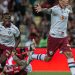 Fluminense vence Flamengo no Maracanã e conquista Taça Guanabara Fluminense vence Flamengo no Maracanã e conquista Taça Guanabara