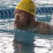 Gabriel Araújo bate recorde mundial nos 50 metros borboleta classe S2 Gabriel Araújo bate recorde mundial nos 50 metros borboleta classe S2