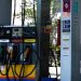 Petrobras anuncia redução de R$ 0,17 no litro do diesel nas distribuidoras