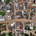Governo libera mais de R$ 1,4 milhão para socorrer o Acre Governo libera mais de R$ 1,4 milhão para socorrer o Acre